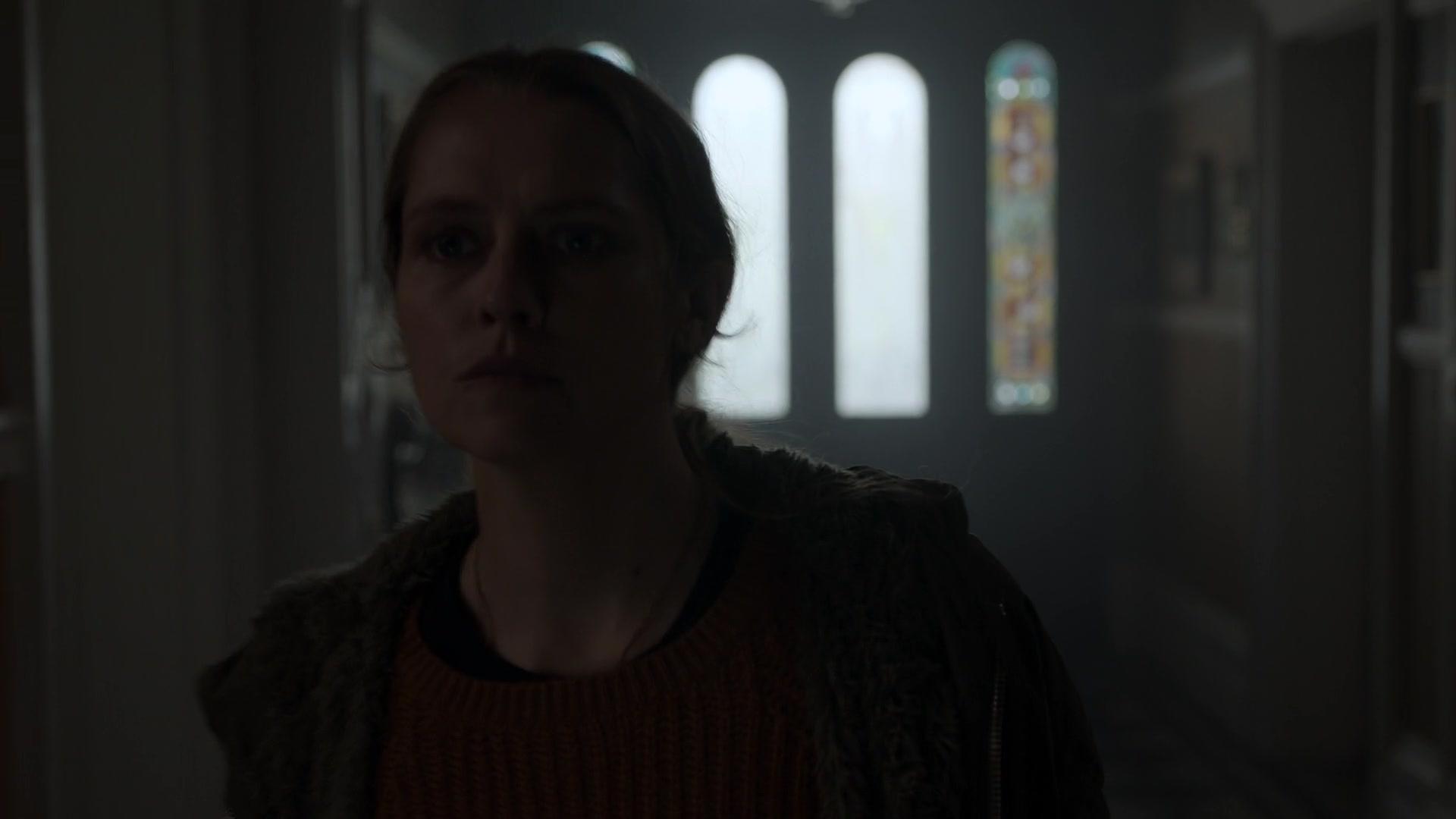 The_Clearing_S01E03_1080p_ATP_5033.jpg
