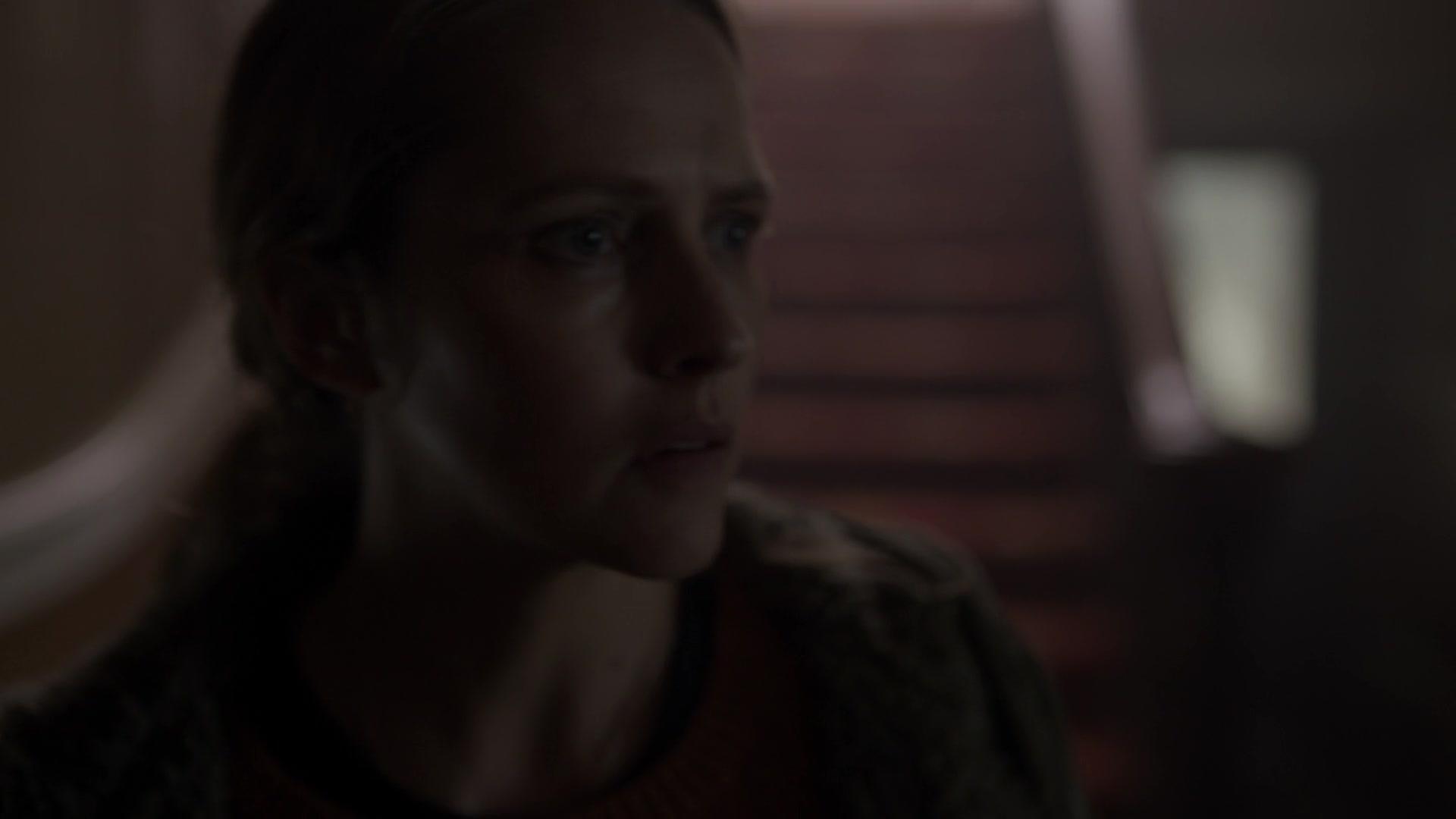 The_Clearing_S01E03_1080p_ATP_5053.jpg The_Clearing_S01E03_1080p_ATP_5053.jpg