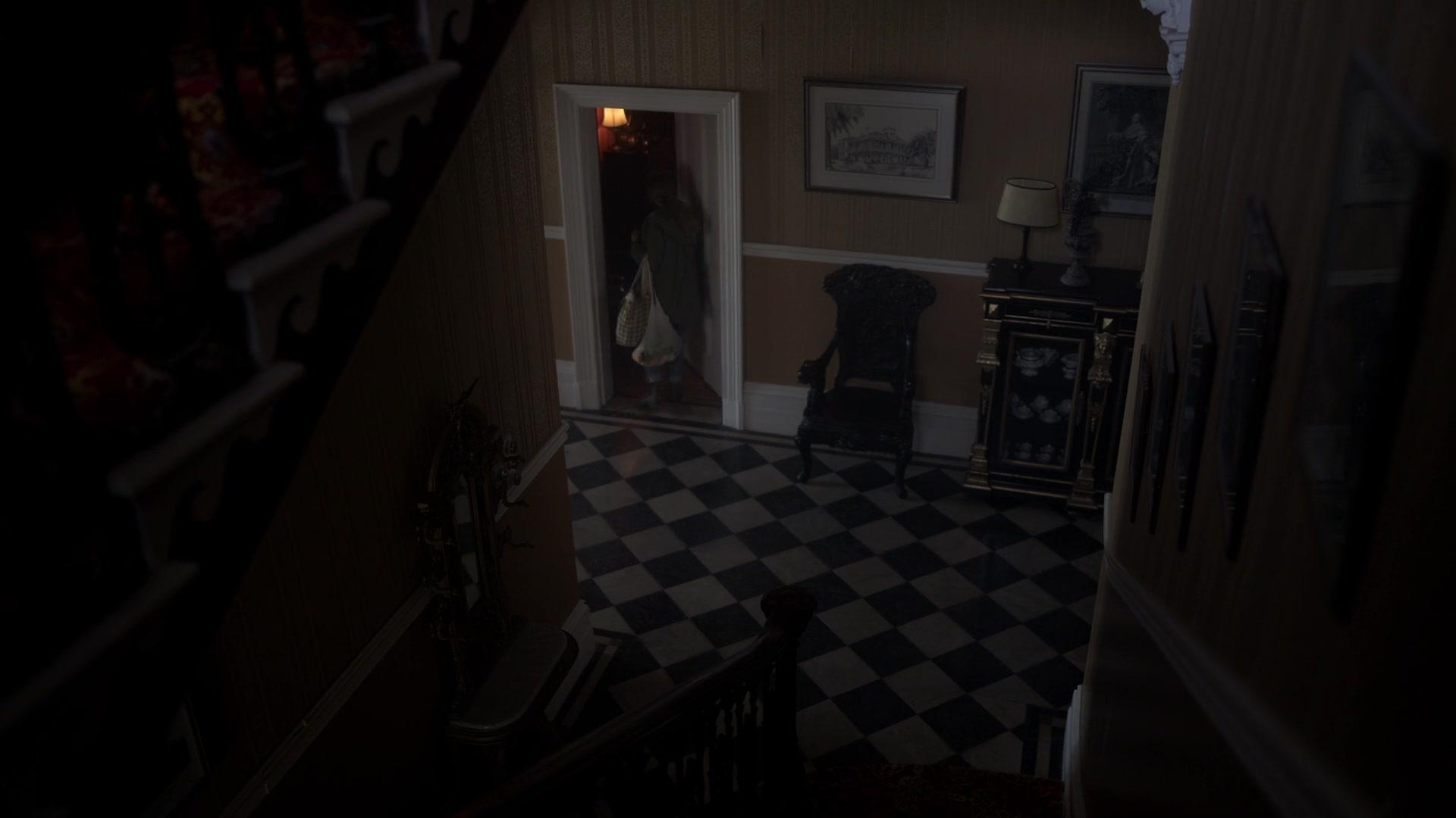 The_Clearing_S01E03_1080p_ATP_5064.jpg