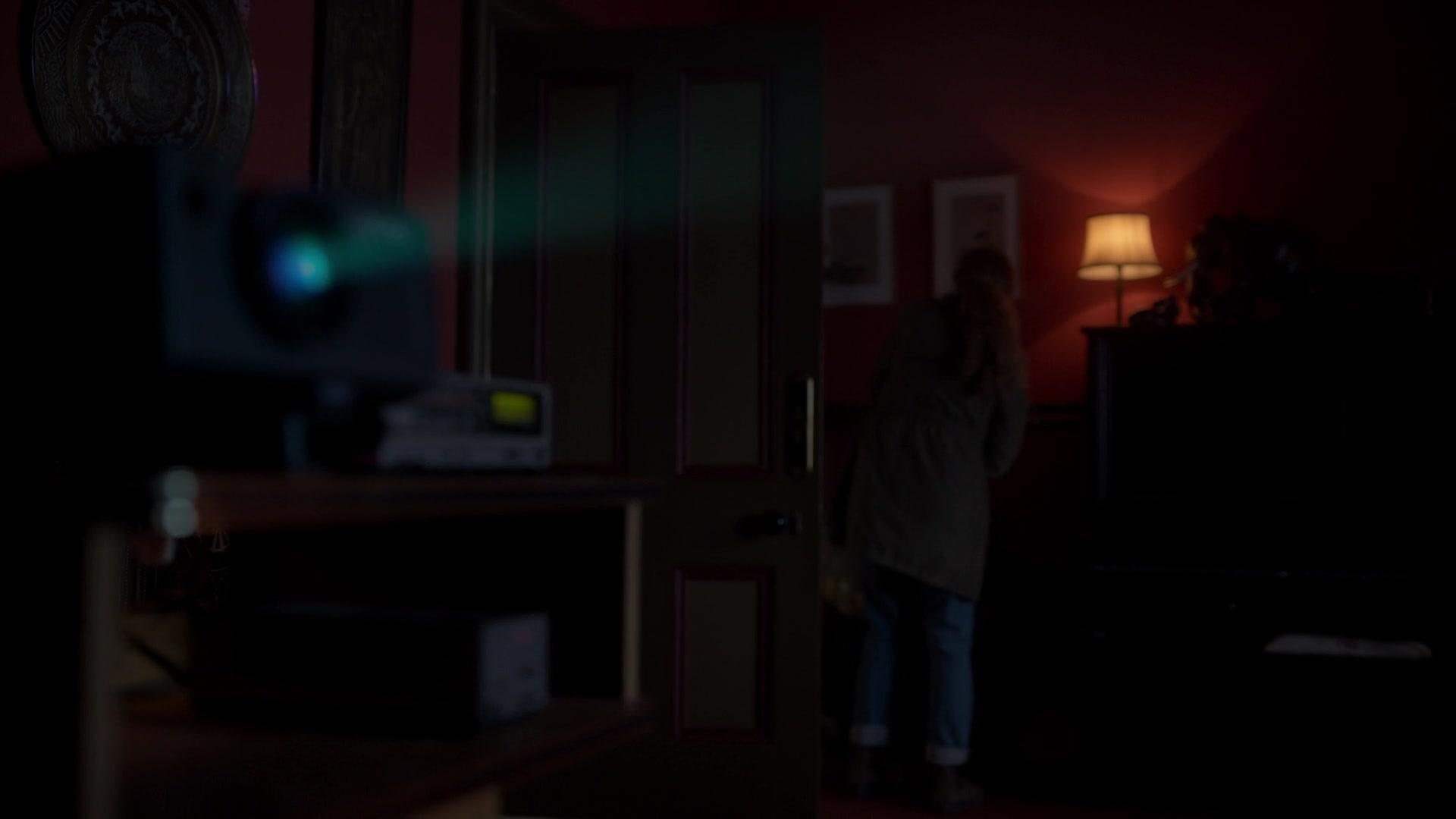 The_Clearing_S01E03_1080p_ATP_5069.jpg The_Clearing_S01E03_1080p_ATP_5069.jpg