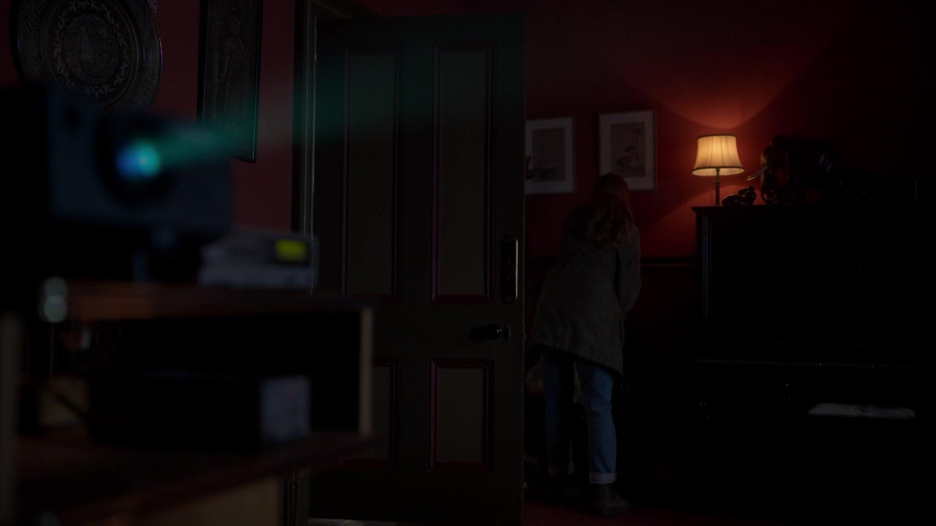 The_Clearing_S01E03_1080p_ATP_5070.jpg The_Clearing_S01E03_1080p_ATP_5070.jpg