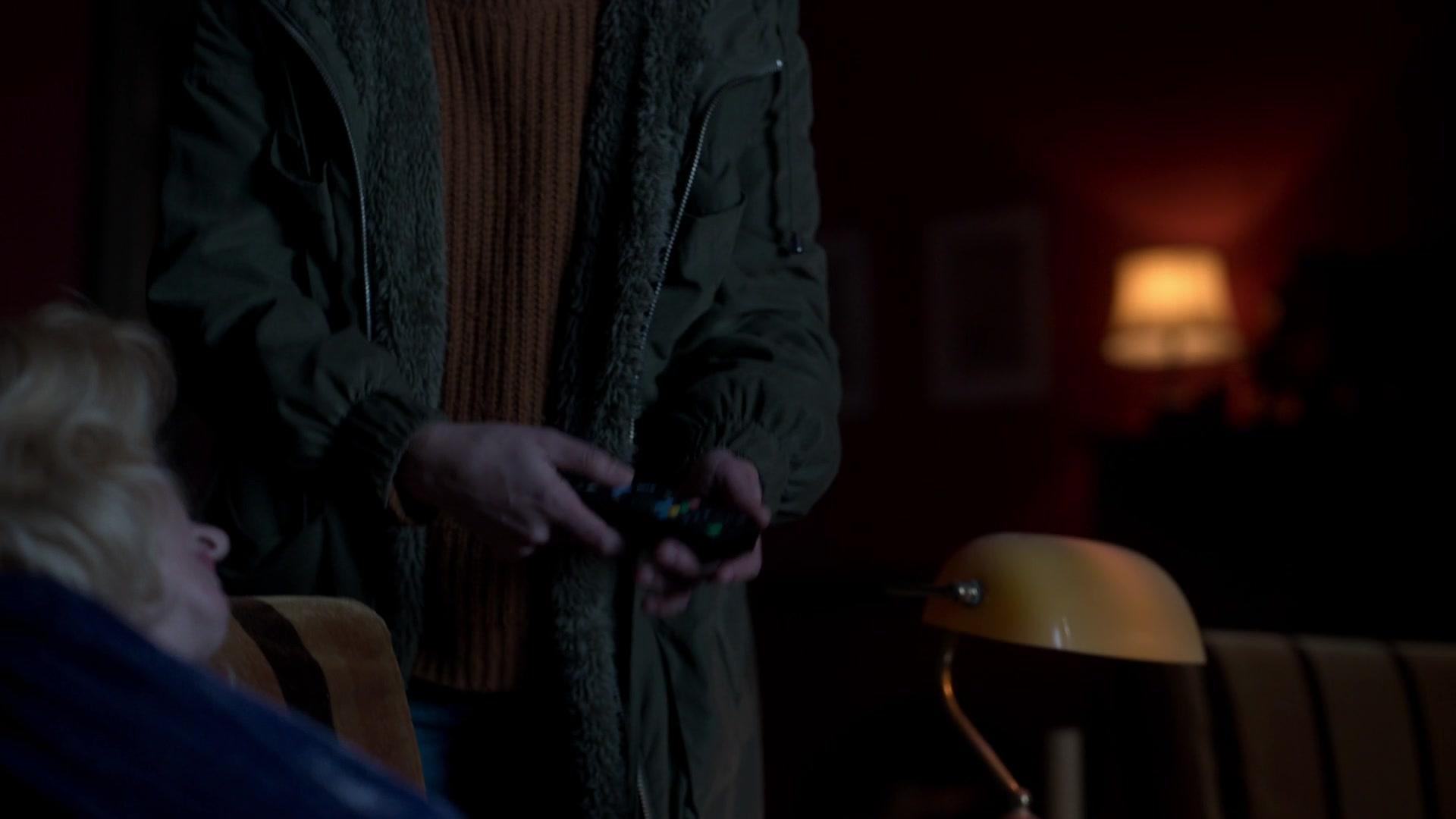 The_Clearing_S01E03_1080p_ATP_5118.jpg The_Clearing_S01E03_1080p_ATP_5118.jpg