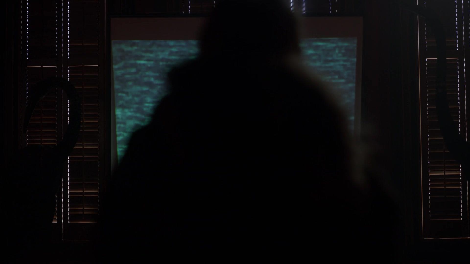 The_Clearing_S01E03_1080p_ATP_5120.jpg The_Clearing_S01E03_1080p_ATP_5120.jpg