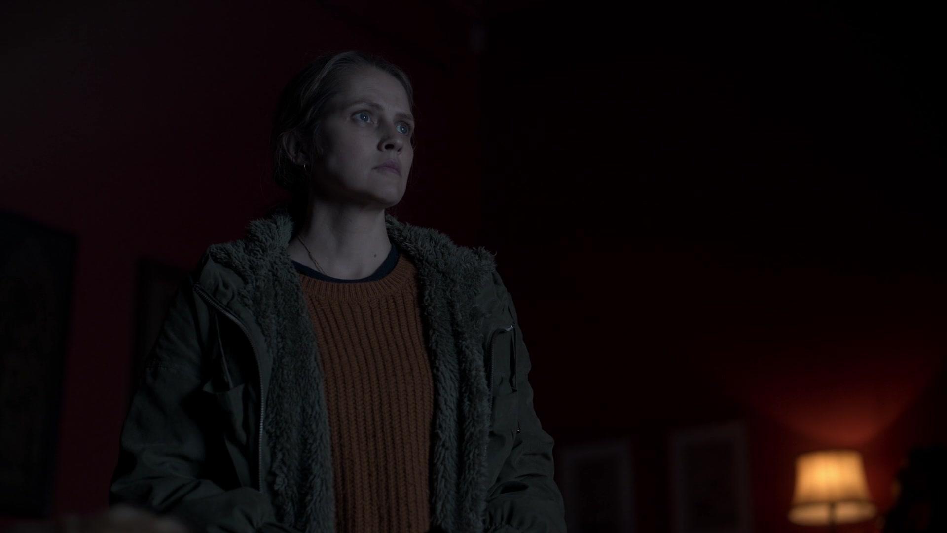 The_Clearing_S01E03_1080p_ATP_5141.jpg The_Clearing_S01E03_1080p_ATP_5141.jpg
