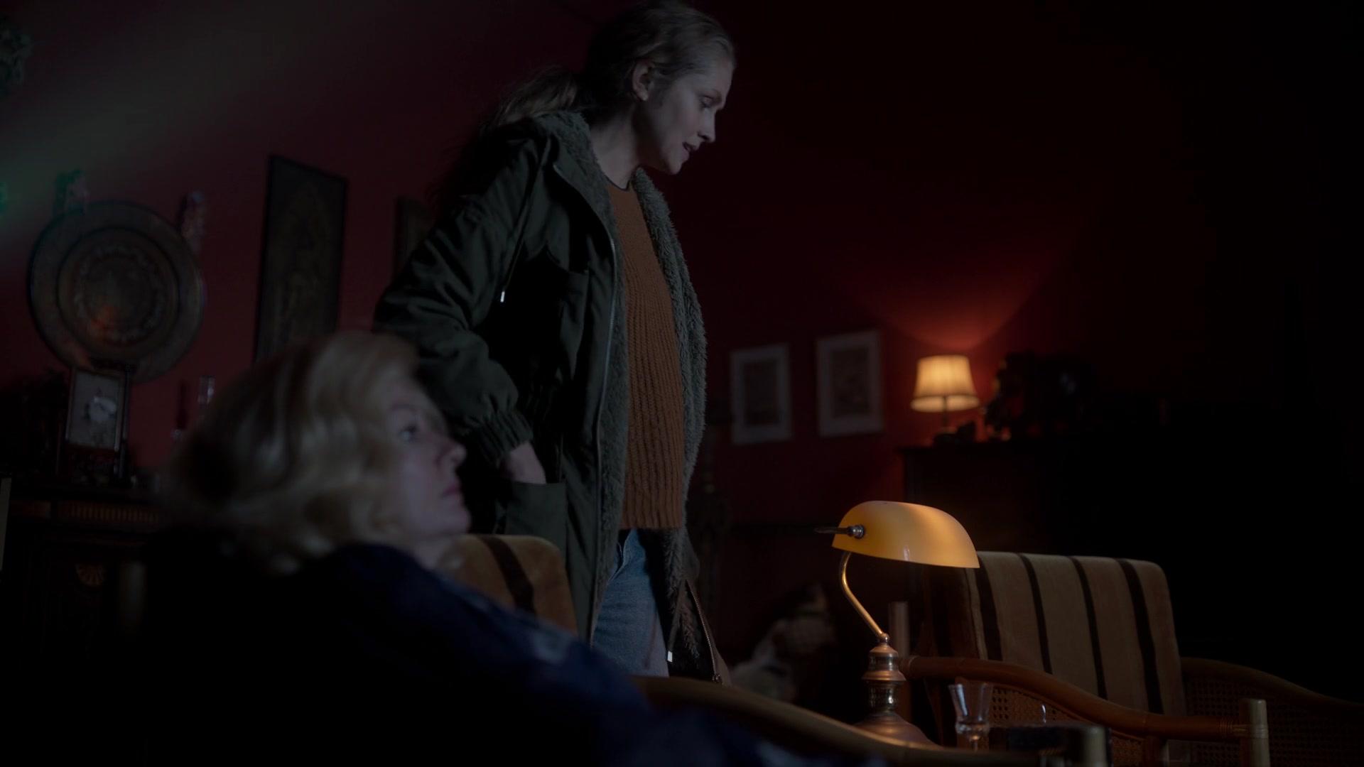 The_Clearing_S01E03_1080p_ATP_5168.jpg The_Clearing_S01E03_1080p_ATP_5168.jpg