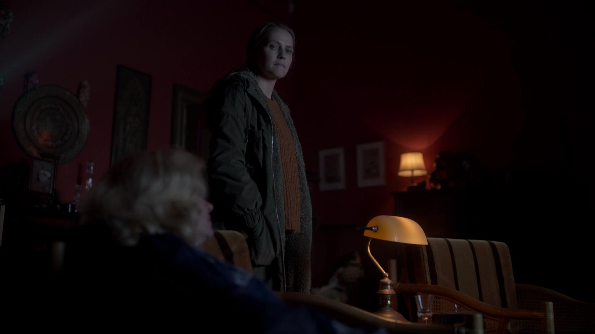 The_Clearing_S01E03_1080p_ATP_5184.jpg The_Clearing_S01E03_1080p_ATP_5184.jpg