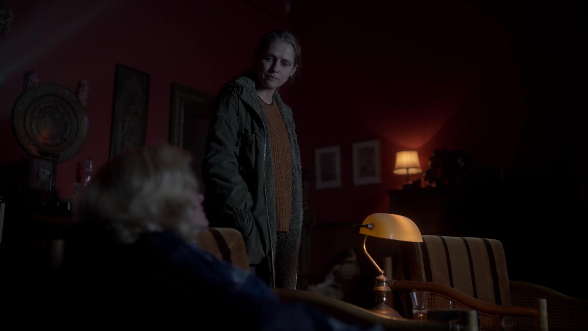 The_Clearing_S01E03_1080p_ATP_5187.jpg The_Clearing_S01E03_1080p_ATP_5187.jpg