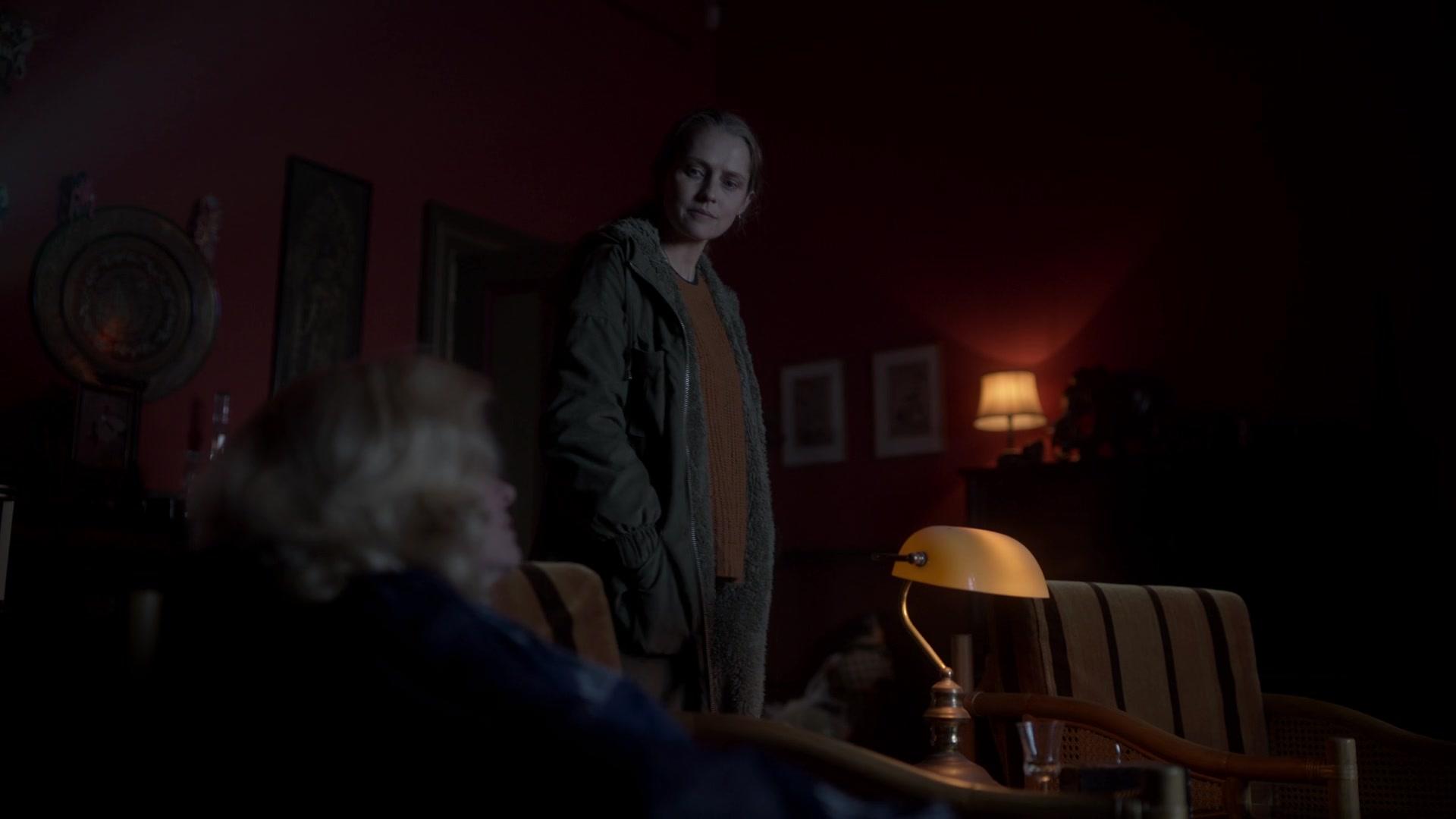 The_Clearing_S01E03_1080p_ATP_5188.jpg