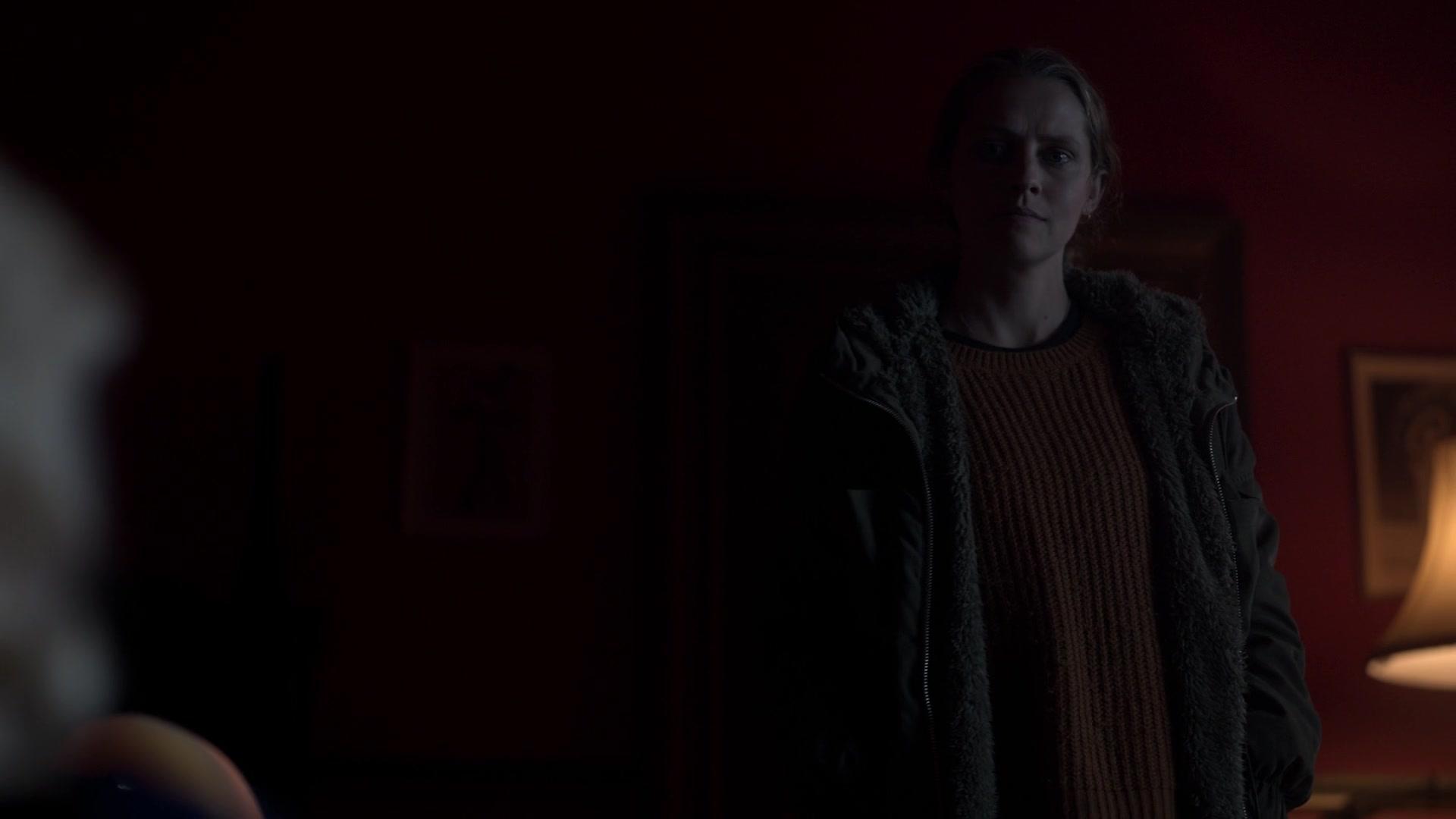 The_Clearing_S01E03_1080p_ATP_5199.jpg The_Clearing_S01E03_1080p_ATP_5199.jpg