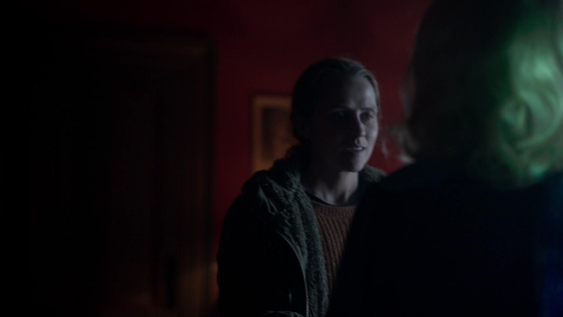 The_Clearing_S01E03_1080p_ATP_5253.jpg The_Clearing_S01E03_1080p_ATP_5253.jpg
