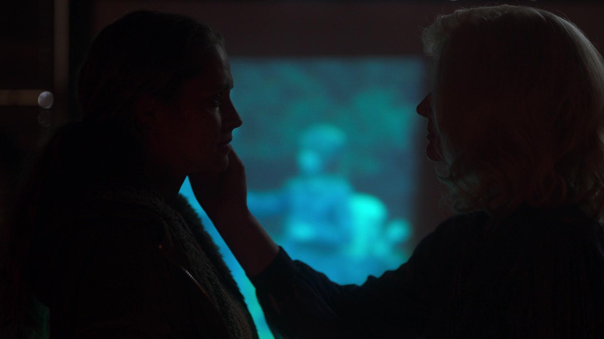 The_Clearing_S01E03_1080p_ATP_5277.jpg The_Clearing_S01E03_1080p_ATP_5277.jpg