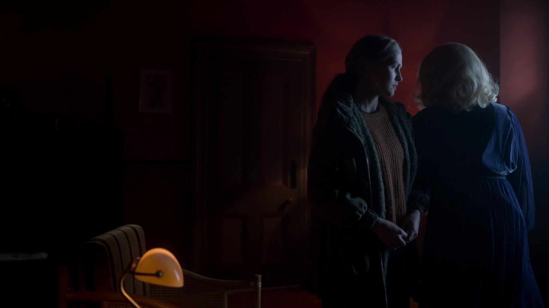 The_Clearing_S01E03_1080p_ATP_5296.jpg The_Clearing_S01E03_1080p_ATP_5296.jpg