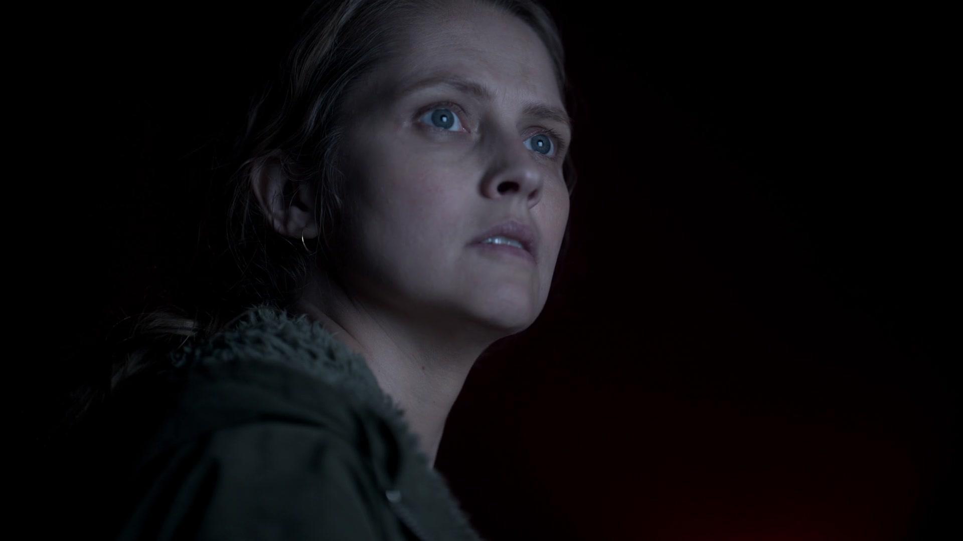 The_Clearing_S01E03_1080p_ATP_5309.jpg The_Clearing_S01E03_1080p_ATP_5309.jpg
