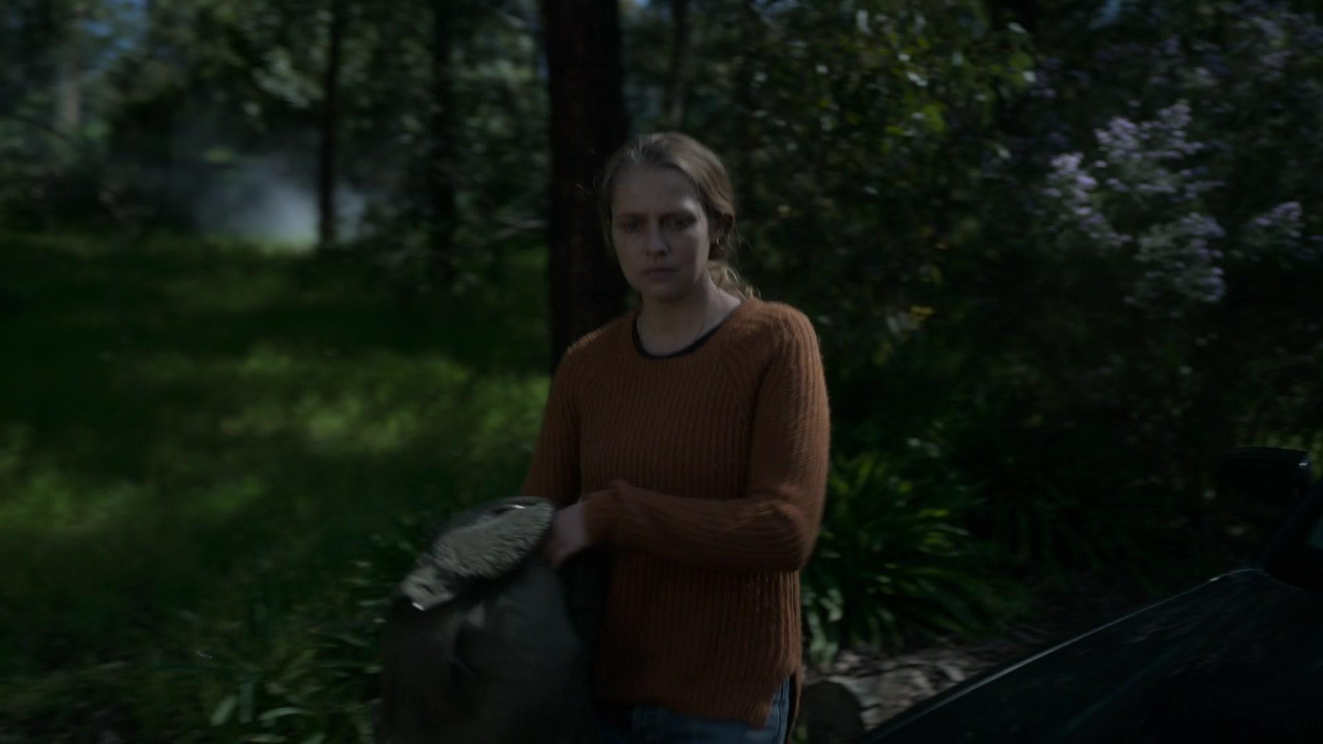 The_Clearing_S01E03_1080p_ATP_5540.jpg