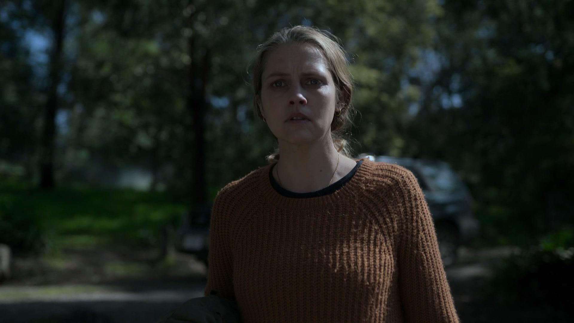 The_Clearing_S01E03_1080p_ATP_5555.jpg The_Clearing_S01E03_1080p_ATP_5555.jpg