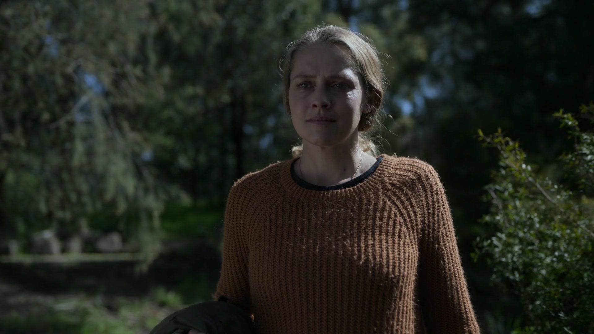The_Clearing_S01E03_1080p_ATP_5573.jpg The_Clearing_S01E03_1080p_ATP_5573.jpg