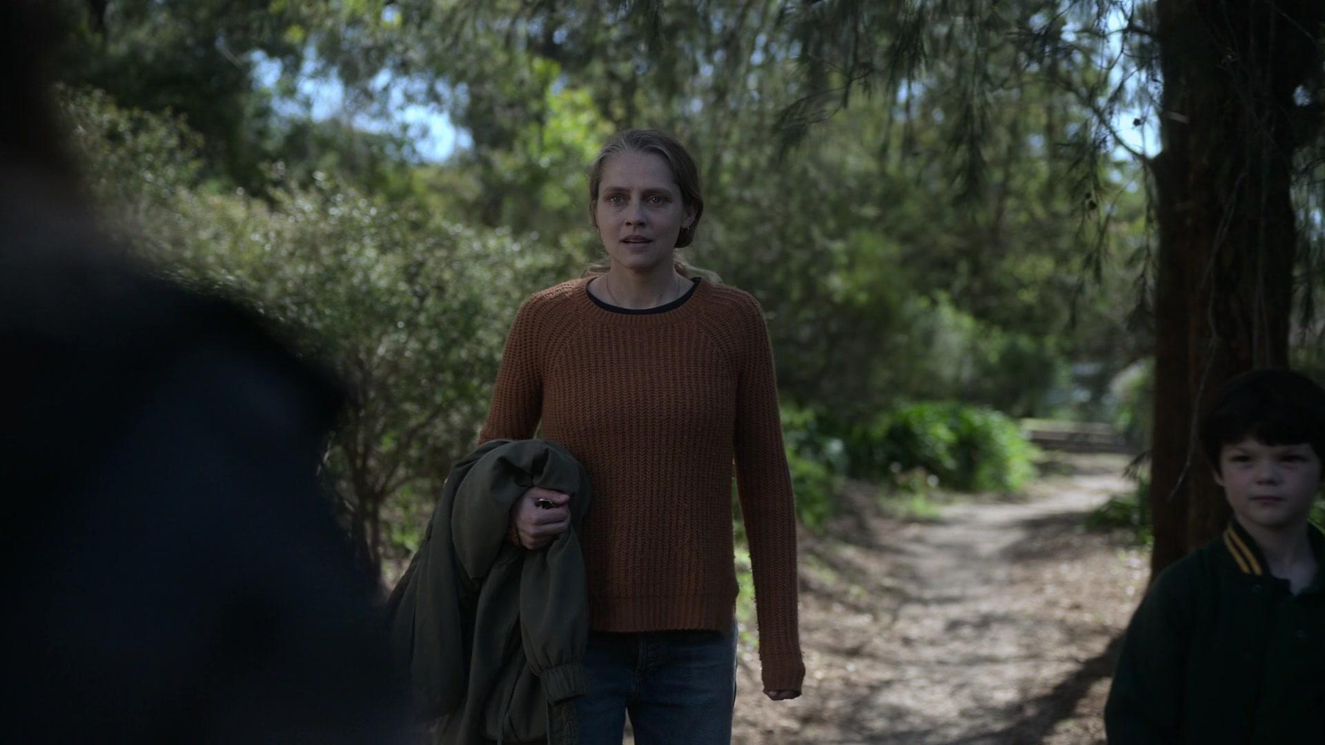 The_Clearing_S01E03_1080p_ATP_5589.jpg