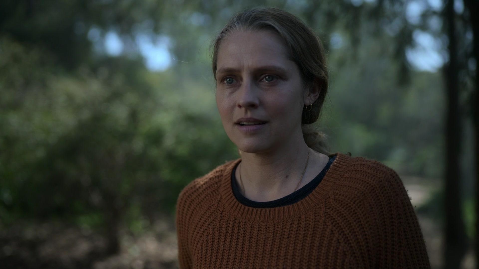 The_Clearing_S01E03_1080p_ATP_5608.jpg The_Clearing_S01E03_1080p_ATP_5608.jpg