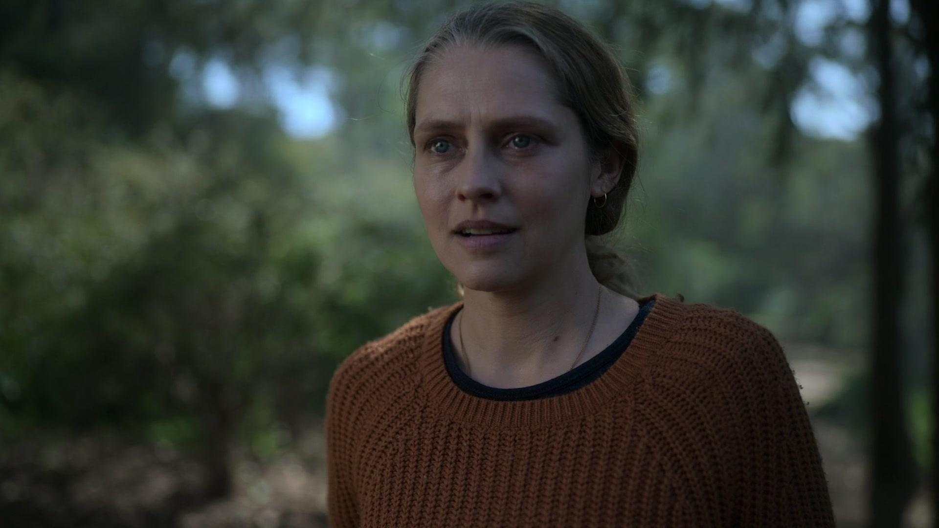 The_Clearing_S01E03_1080p_ATP_5609.jpg