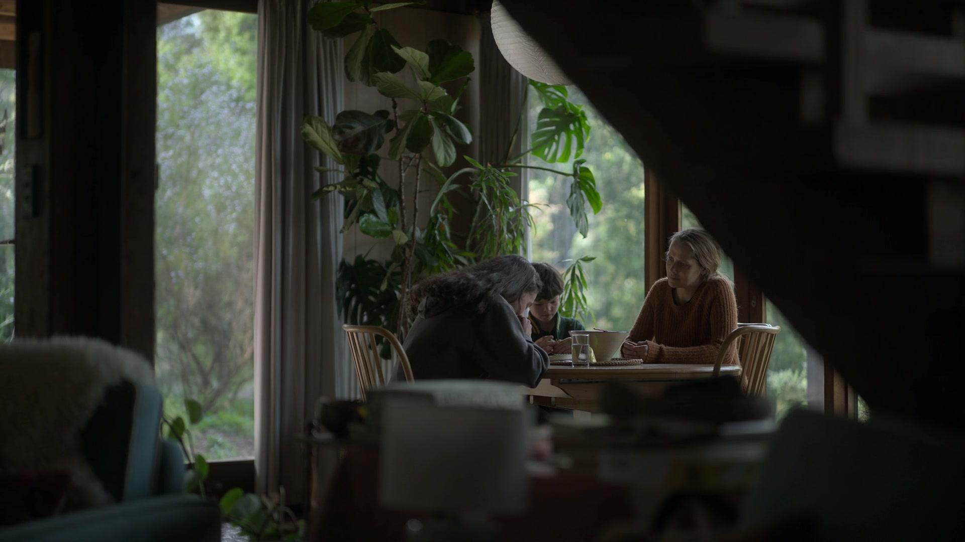 The_Clearing_S01E03_1080p_ATP_5613.jpg The_Clearing_S01E03_1080p_ATP_5613.jpg