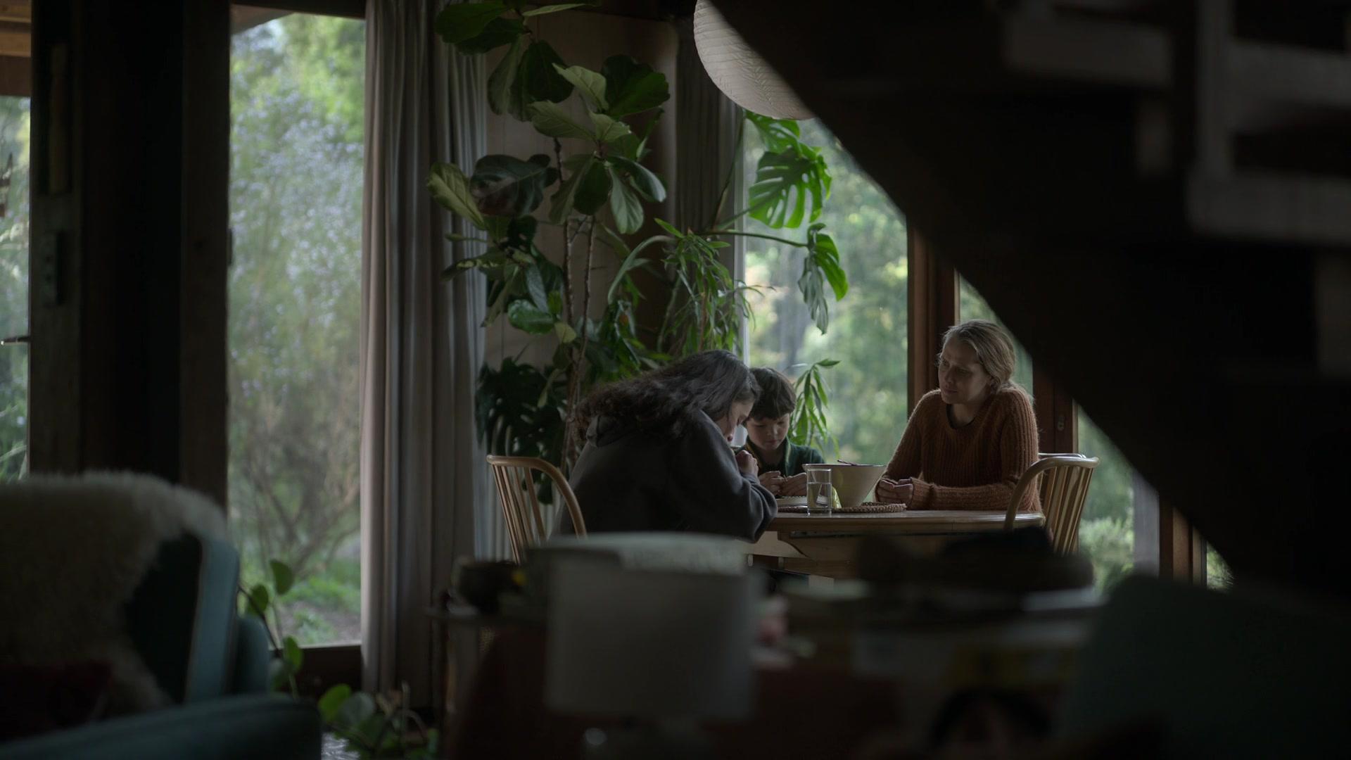 The_Clearing_S01E03_1080p_ATP_5615.jpg The_Clearing_S01E03_1080p_ATP_5615.jpg
