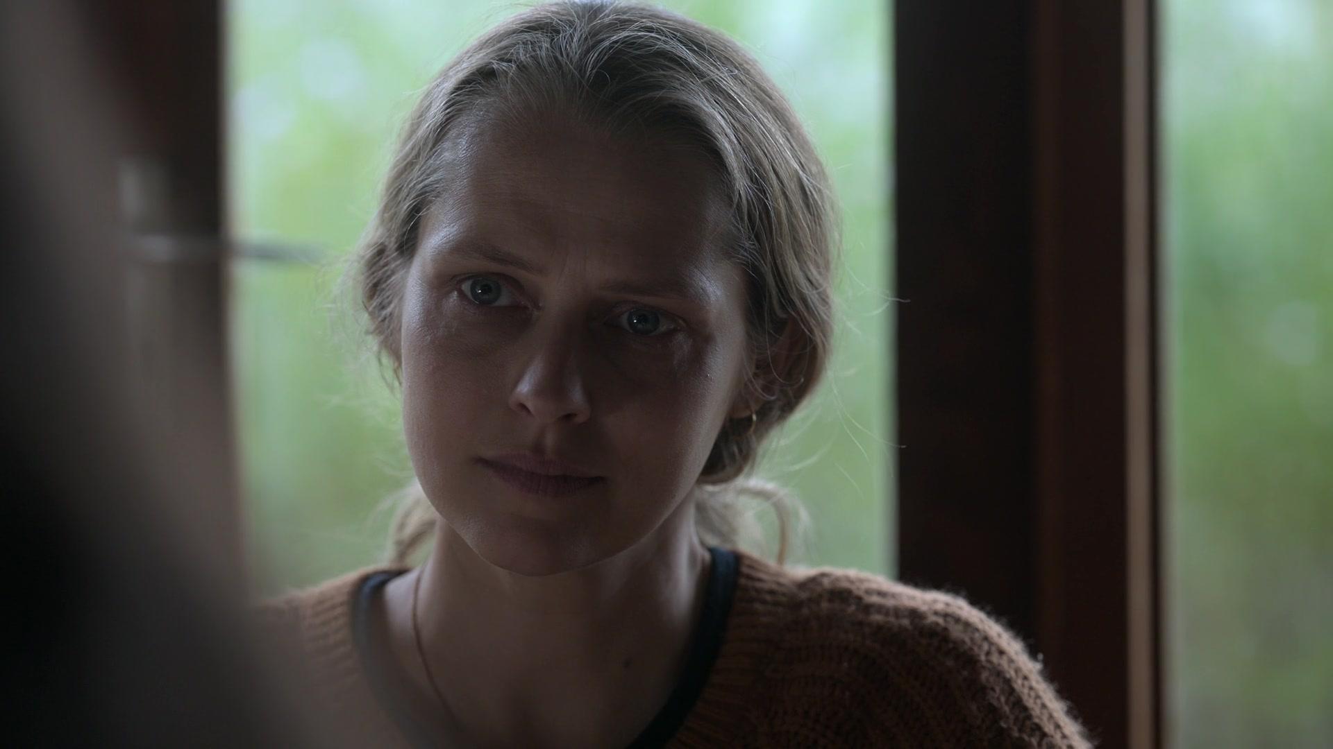 The_Clearing_S01E03_1080p_ATP_5651.jpg The_Clearing_S01E03_1080p_ATP_5651.jpg