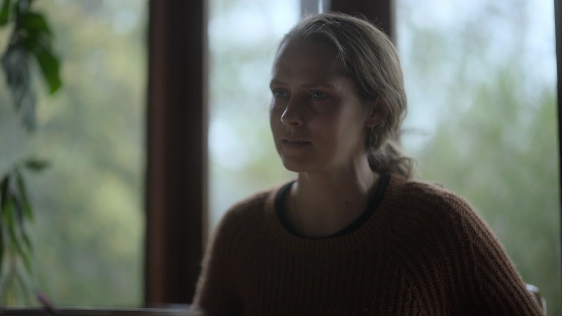 The_Clearing_S01E03_1080p_ATP_5678.jpg