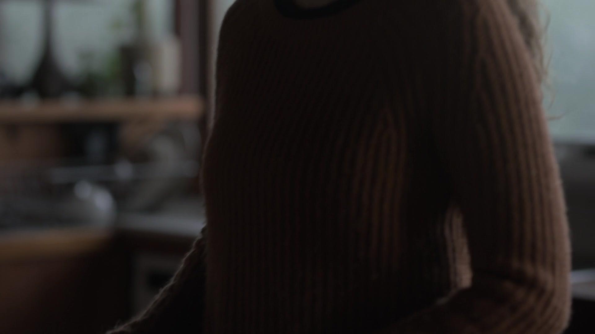 The_Clearing_S01E03_1080p_ATP_5720.jpg The_Clearing_S01E03_1080p_ATP_5720.jpg