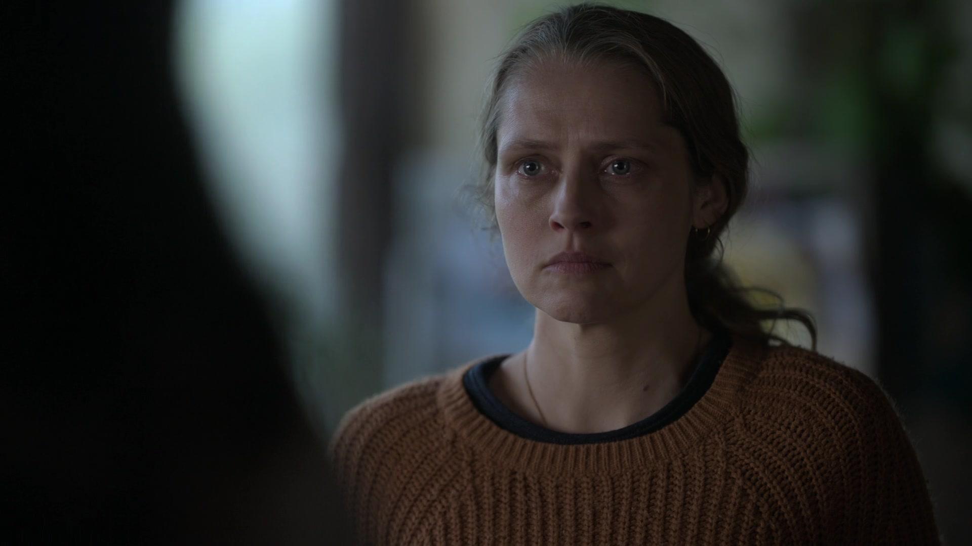 The_Clearing_S01E03_1080p_ATP_5889.jpg The_Clearing_S01E03_1080p_ATP_5889.jpg