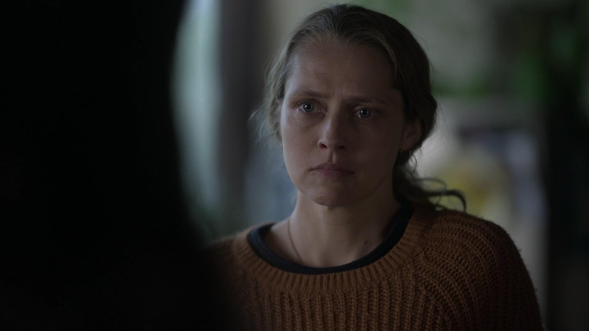 The_Clearing_S01E03_1080p_ATP_5893.jpg