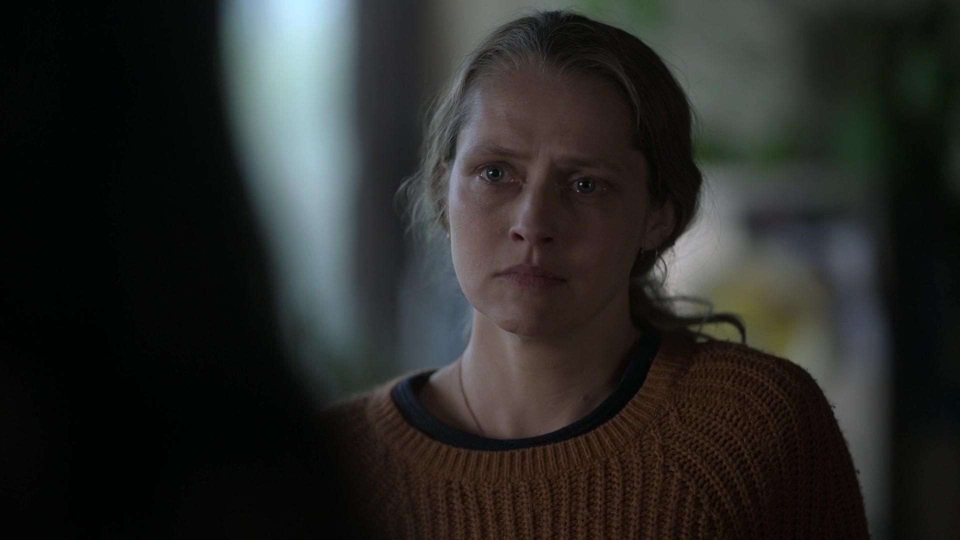 The_Clearing_S01E03_1080p_ATP_5907.jpg The_Clearing_S01E03_1080p_ATP_5907.jpg