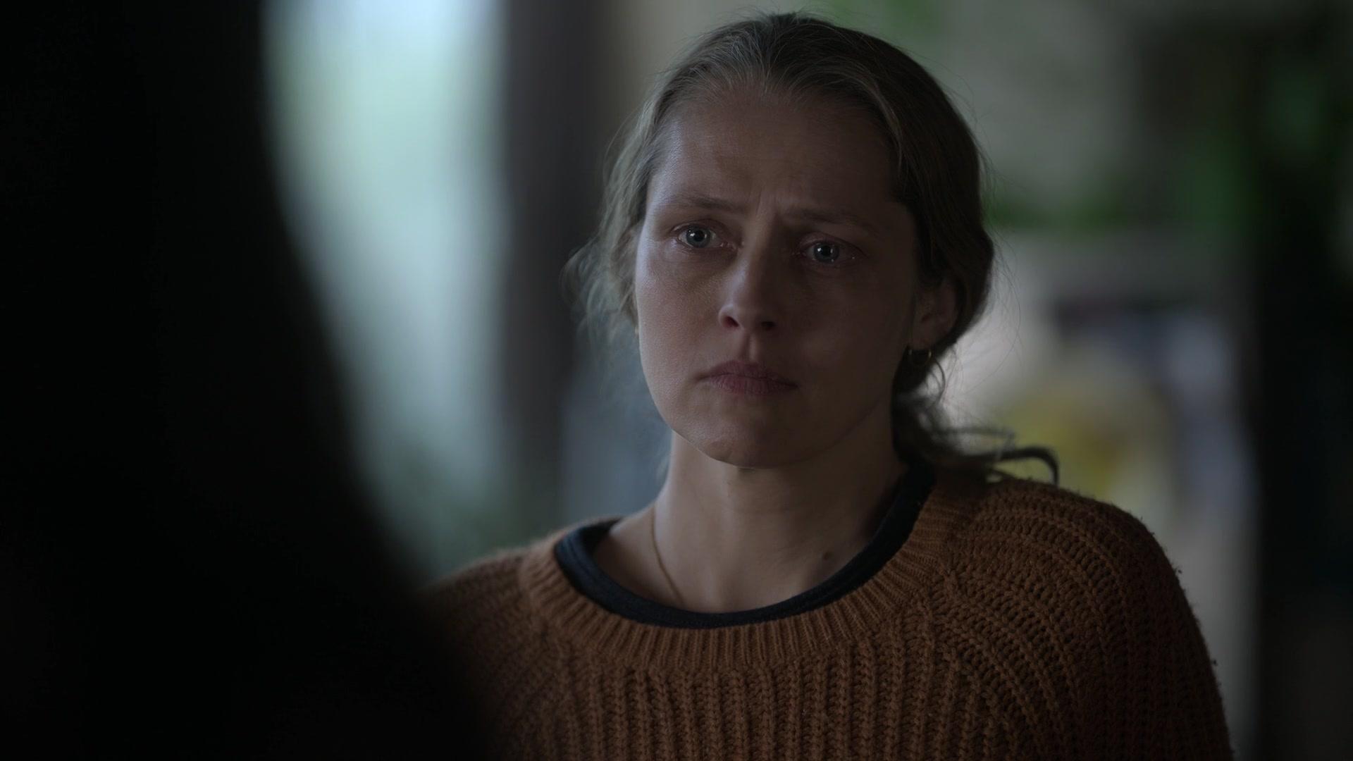 The_Clearing_S01E03_1080p_ATP_5915.jpg