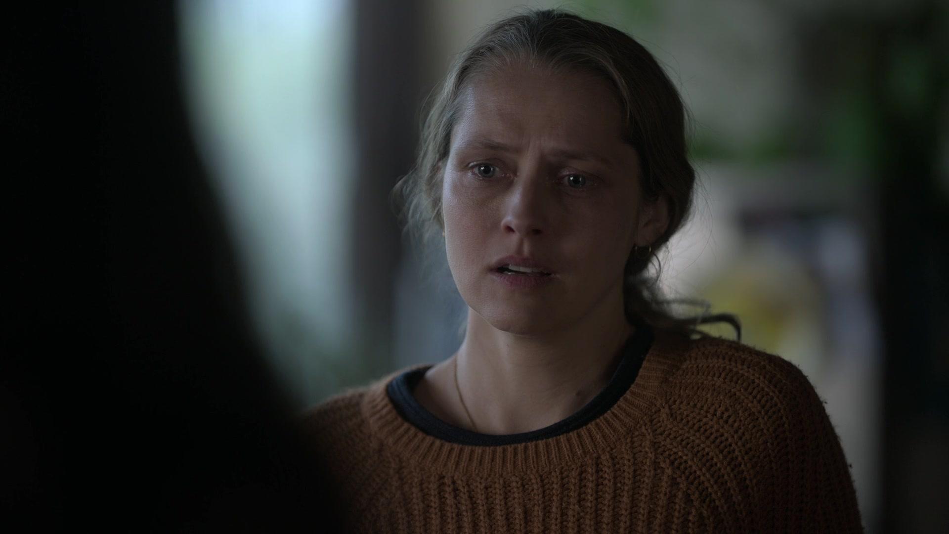 The_Clearing_S01E03_1080p_ATP_5919.jpg
