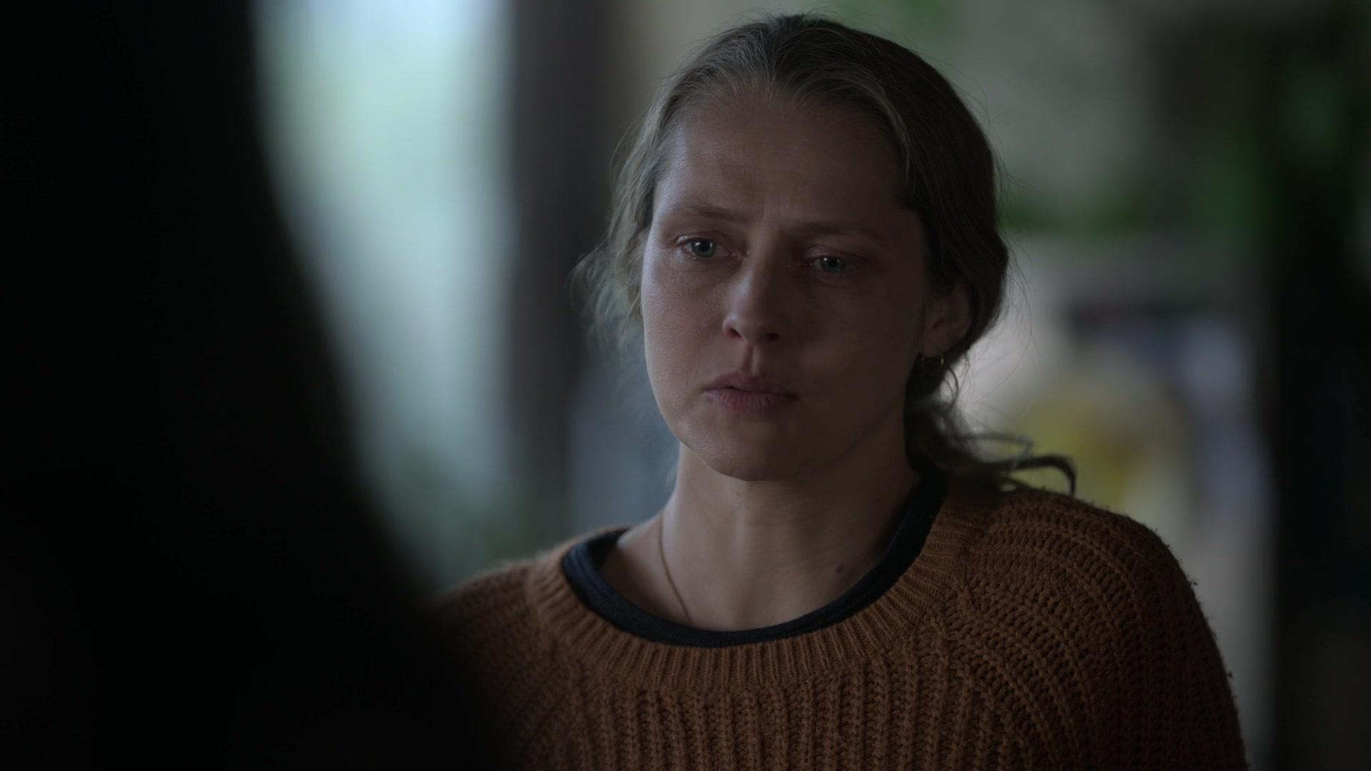 The_Clearing_S01E03_1080p_ATP_5921.jpg