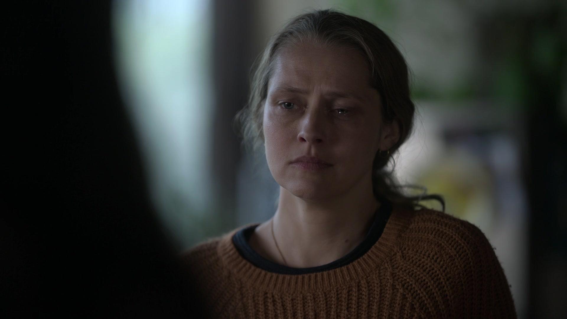 The_Clearing_S01E03_1080p_ATP_5934.jpg