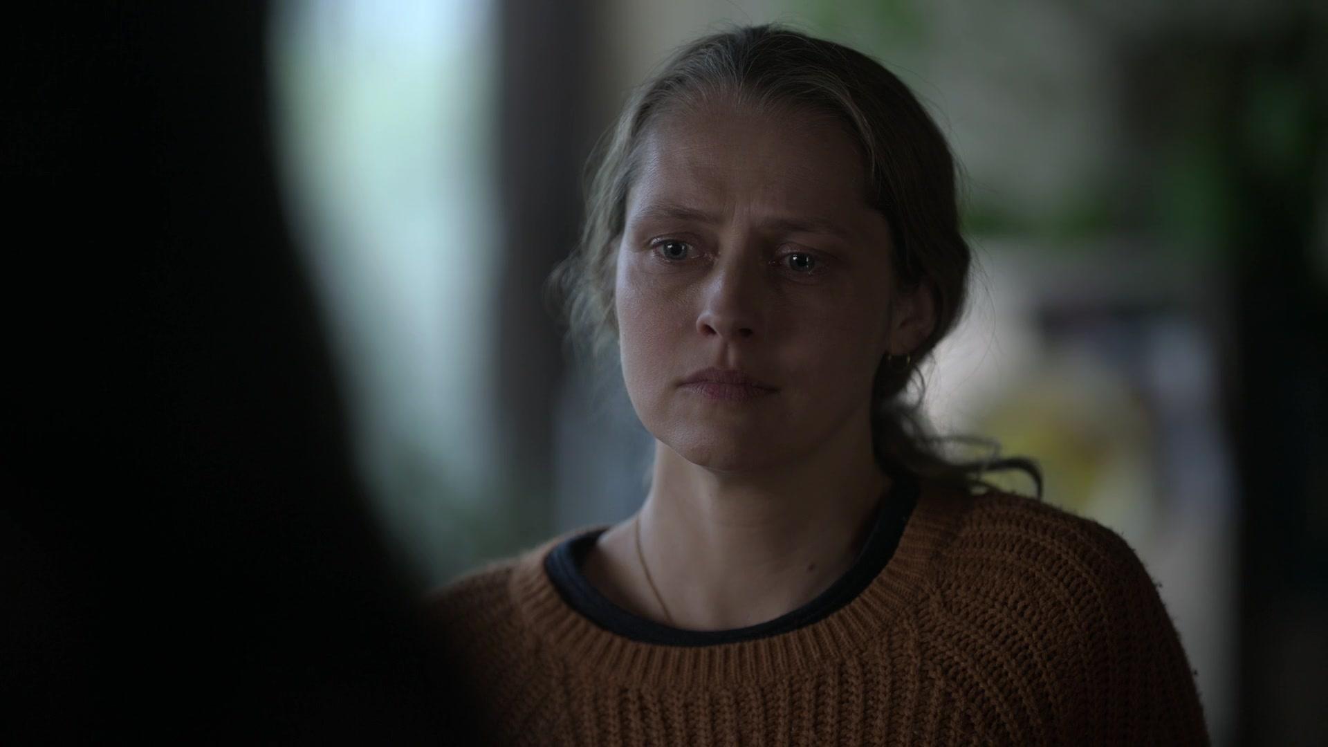 The_Clearing_S01E03_1080p_ATP_5935.jpg The_Clearing_S01E03_1080p_ATP_5935.jpg