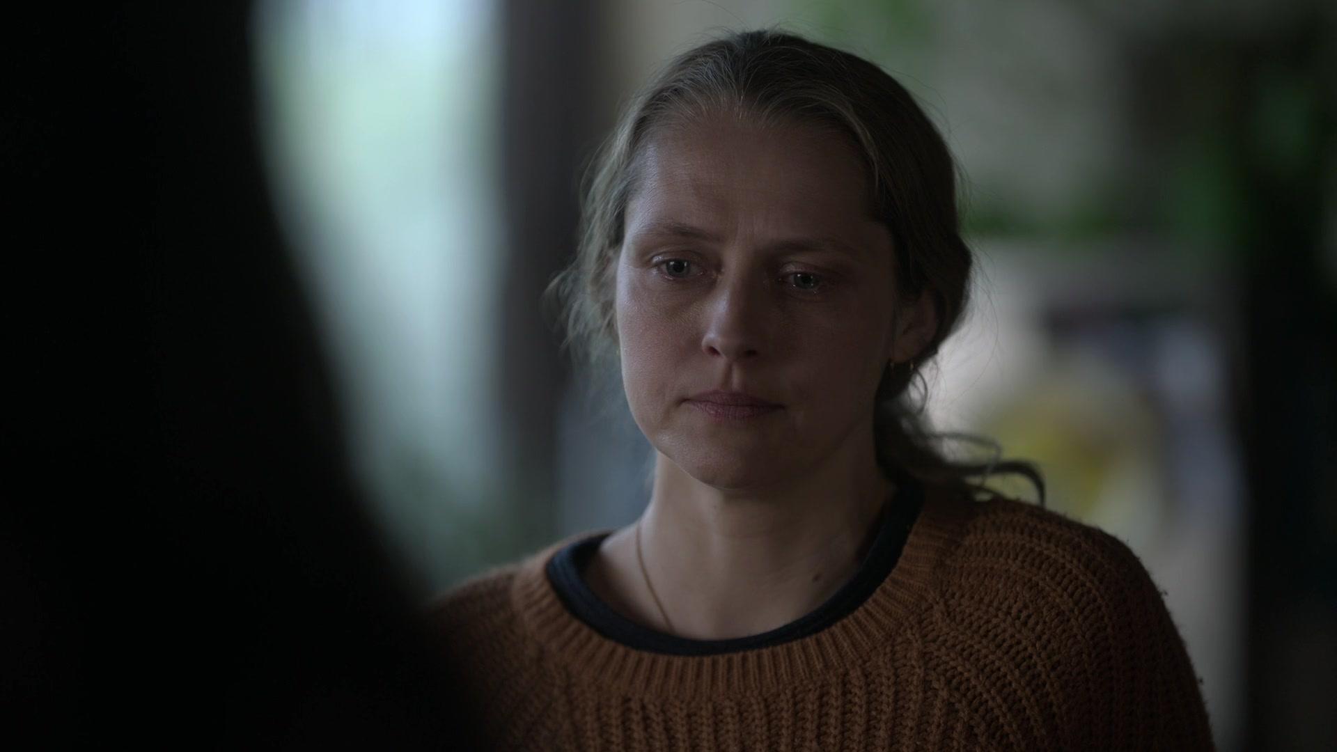 The_Clearing_S01E03_1080p_ATP_5942.jpg The_Clearing_S01E03_1080p_ATP_5942.jpg