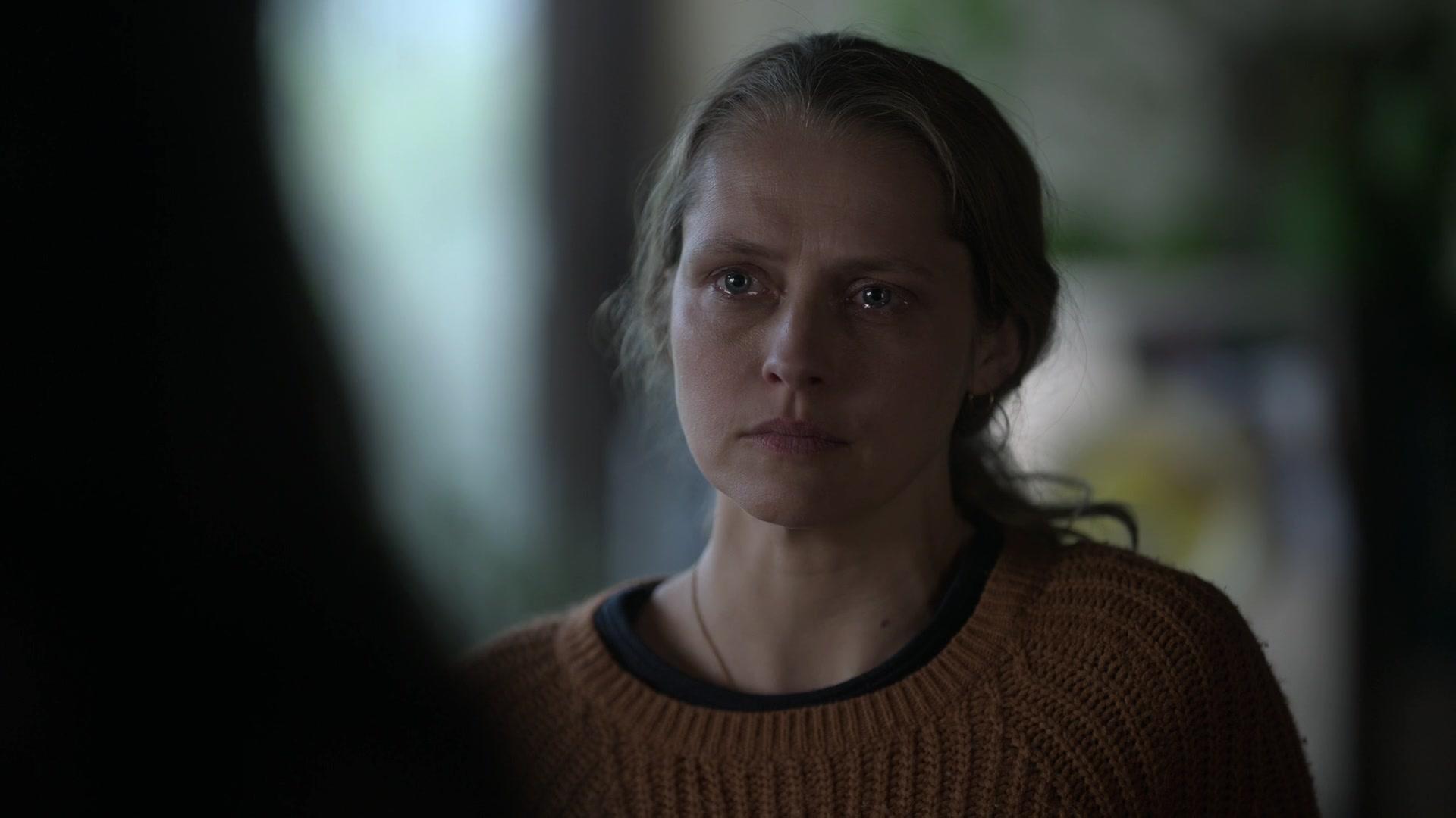 The_Clearing_S01E03_1080p_ATP_5944.jpg