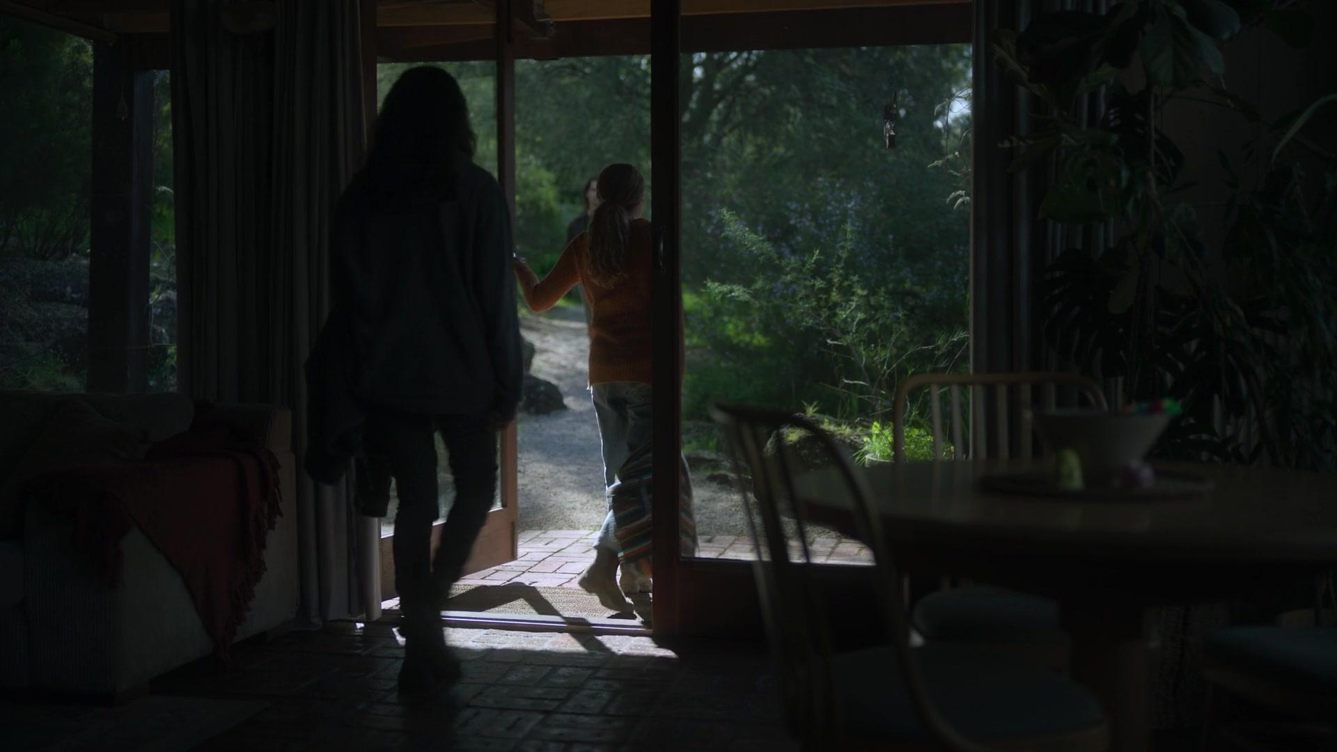 The_Clearing_S01E03_1080p_ATP_5988.jpg