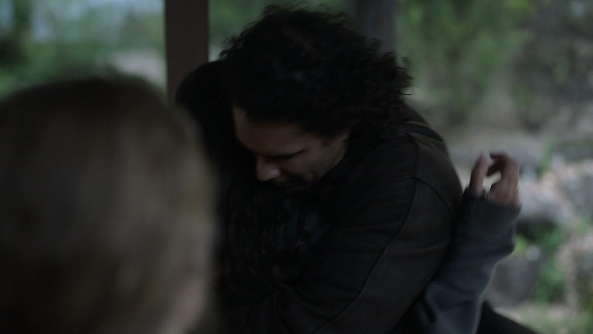 The_Clearing_S01E03_1080p_ATP_5996.jpg The_Clearing_S01E03_1080p_ATP_5996.jpg