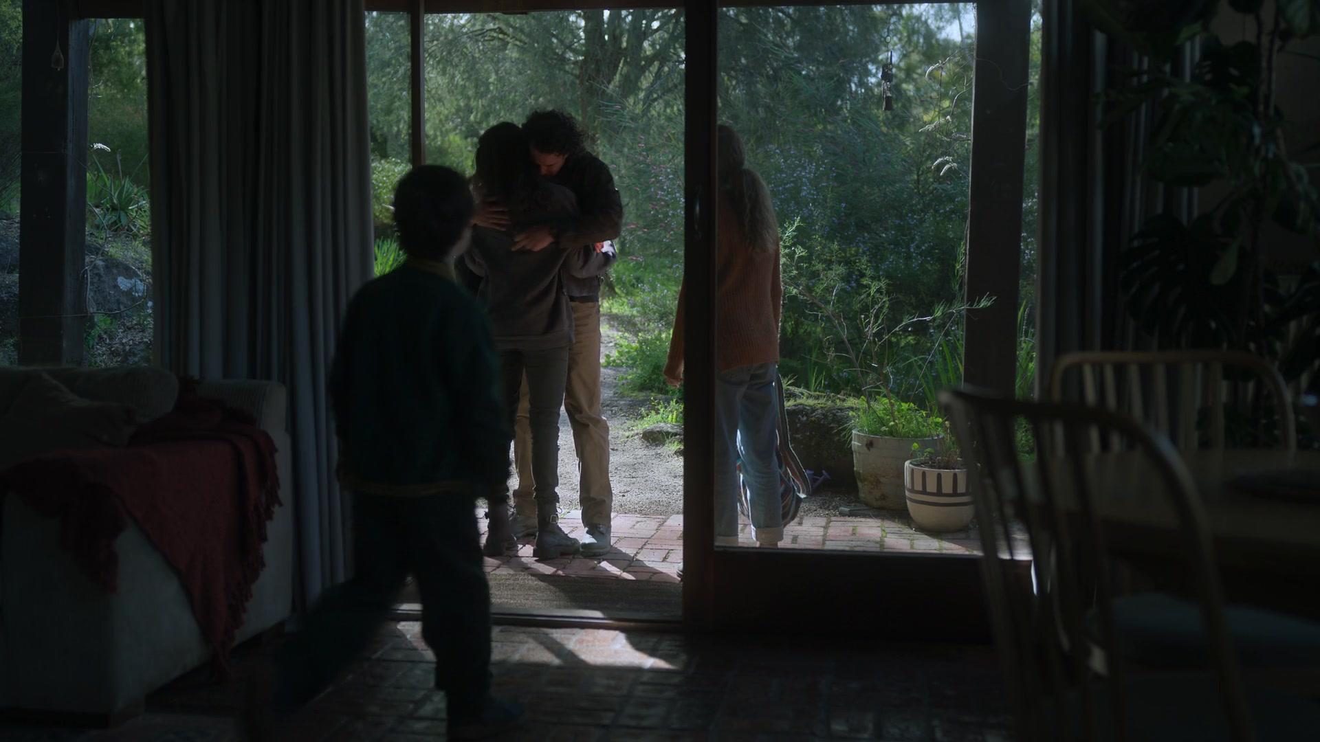 The_Clearing_S01E03_1080p_ATP_6001.jpg The_Clearing_S01E03_1080p_ATP_6001.jpg