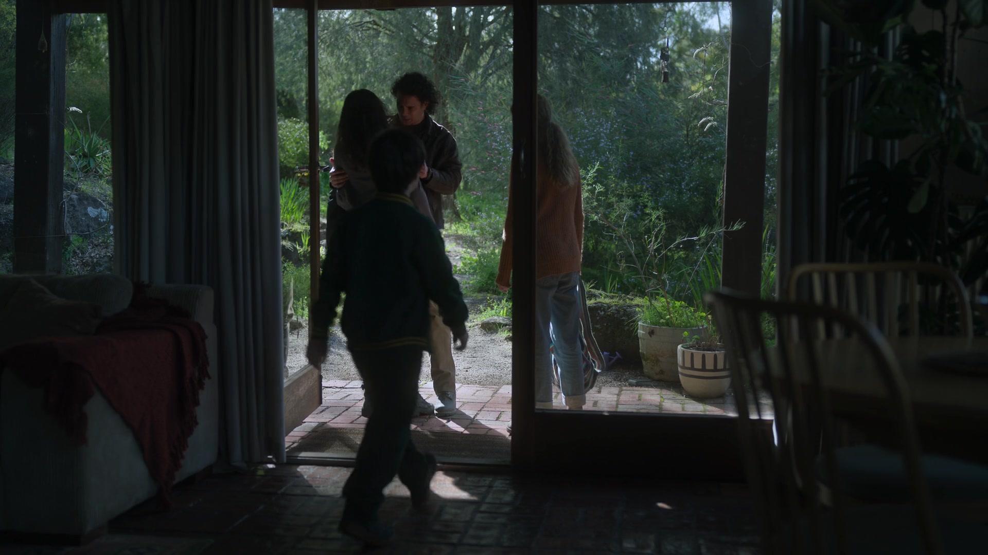 The_Clearing_S01E03_1080p_ATP_6002.jpg The_Clearing_S01E03_1080p_ATP_6002.jpg
