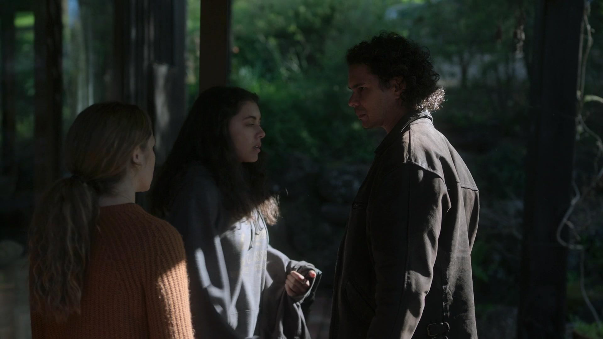 The_Clearing_S01E03_1080p_ATP_6012.jpg The_Clearing_S01E03_1080p_ATP_6012.jpg