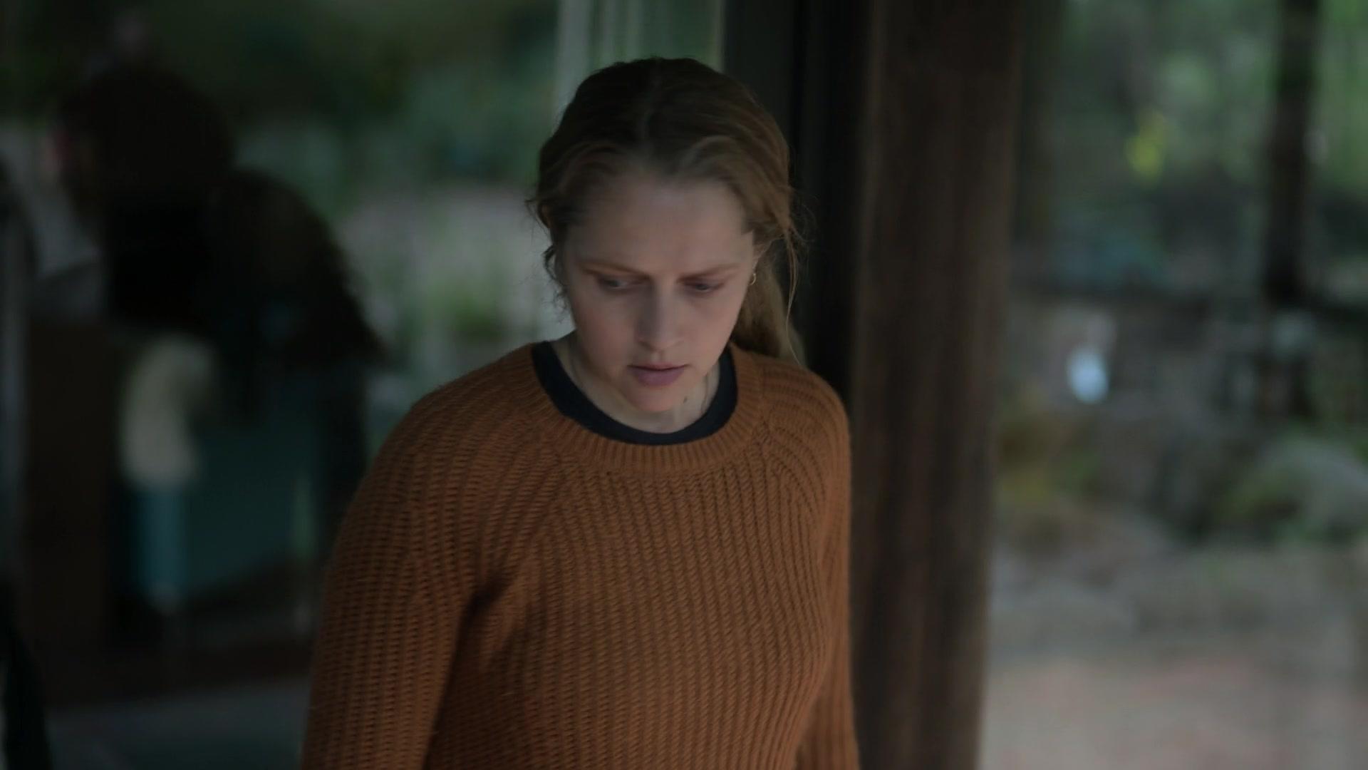 The_Clearing_S01E03_1080p_ATP_6034.jpg