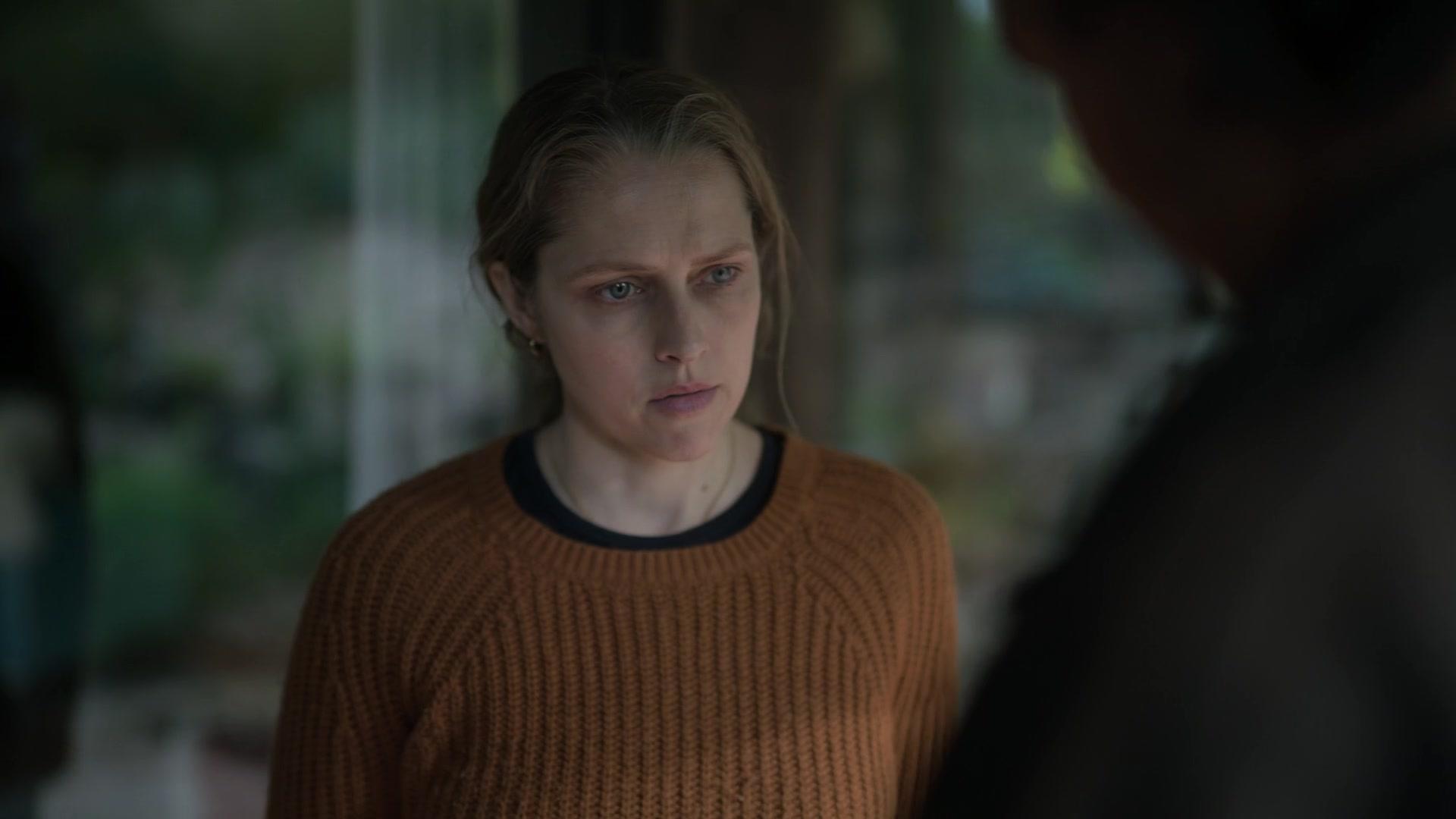 The_Clearing_S01E03_1080p_ATP_6038.jpg The_Clearing_S01E03_1080p_ATP_6038.jpg