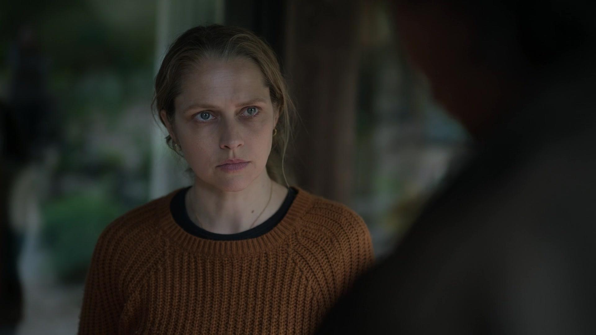 The_Clearing_S01E03_1080p_ATP_6041.jpg