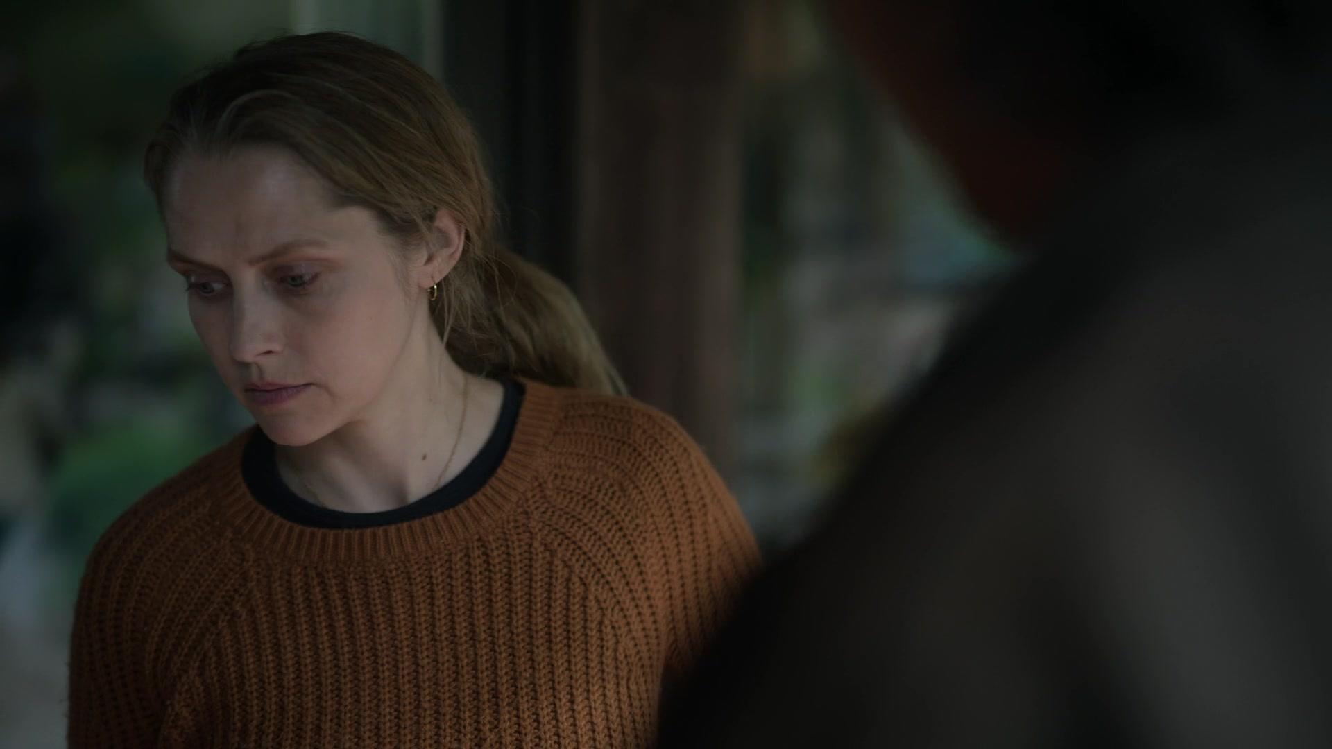 The_Clearing_S01E03_1080p_ATP_6049.jpg The_Clearing_S01E03_1080p_ATP_6049.jpg