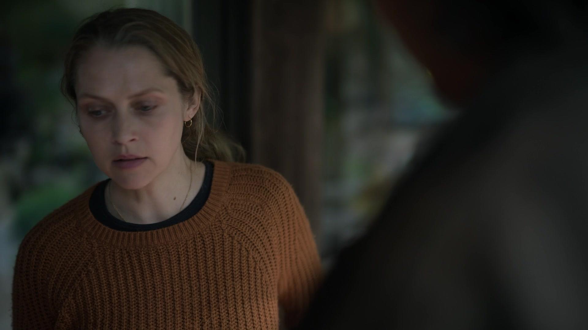 The_Clearing_S01E03_1080p_ATP_6050.jpg