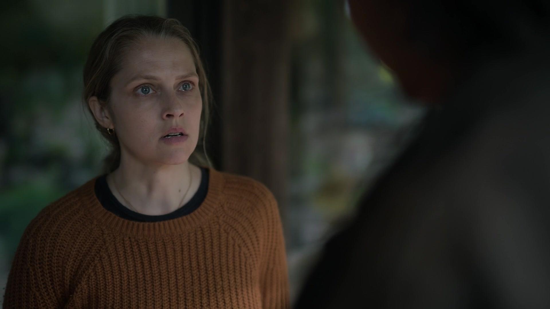 The_Clearing_S01E03_1080p_ATP_6052.jpg