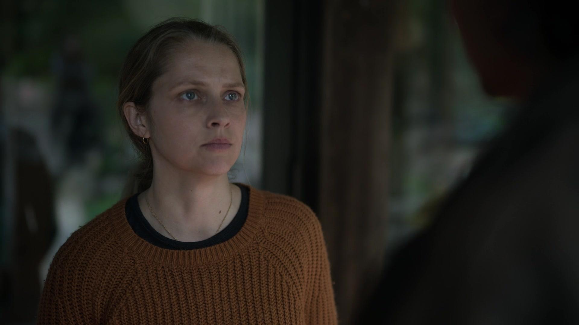 The_Clearing_S01E03_1080p_ATP_6090.jpg